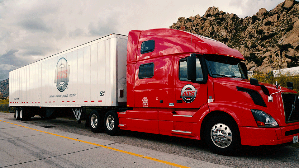 how-many-pallets-fit-on-a-53-foot-truck-flash-sales